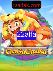 Descubra OoGaChaKa: O Jogo que Está Encantando o Mundo