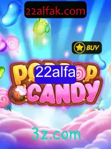 Descubra o Universo Encantador de POPPOPCANDY