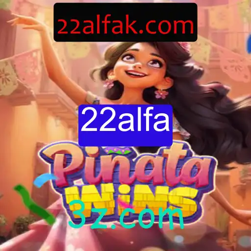 Descubra o Fascinante Mundo de PinataWins: Um Jogo de Estratégia e Diversão