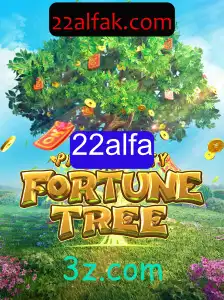 Explorando o Fascinante Mundo de ProsperityFortuneTree
