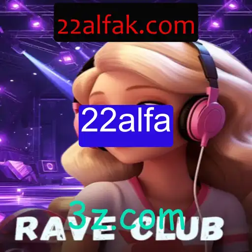 Descubra o Mundo Vibrante de RaveClub: O Jogo do Momento