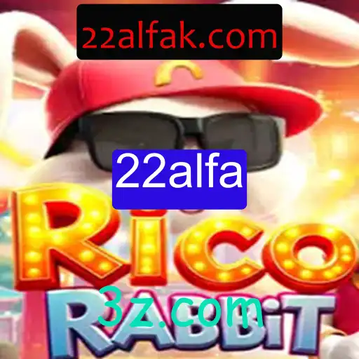 Explorando o Fascinante Mundo de RicoRabbit