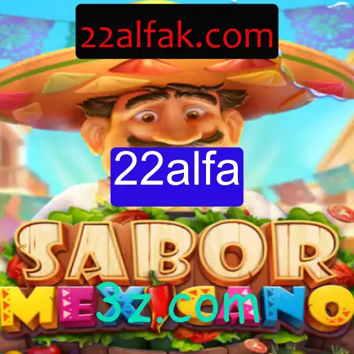 SaborMexicano: Descubra o Jogo Que Faz Sucesso em 2023