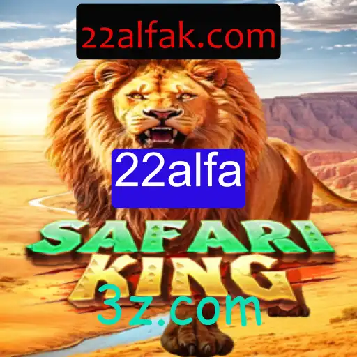 Explore o Mundo de SafariKing: Aventura e Estratégia no Novo Jogo do Ano