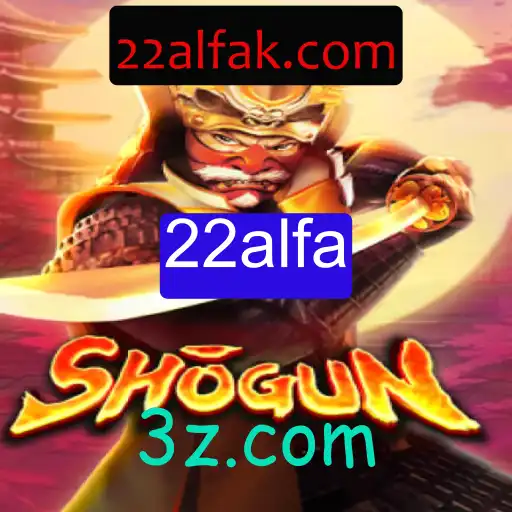 Explorando o Fascínio do Jogo Shogun: Uma Jornada ao Japão Feudal