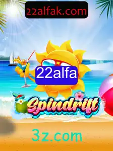 Explorando o Mundo de Spindrift: Um Guia Completo para Jogadores