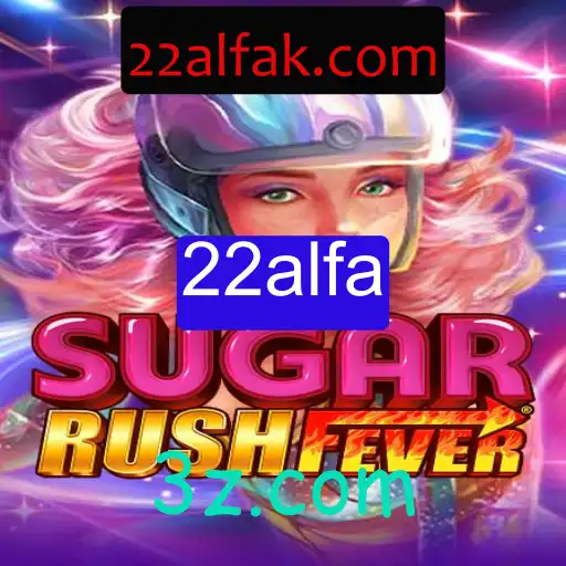 Descubra o Mundo Fascinante de SugarRushFever: Aventuras Doces Esperam por Você