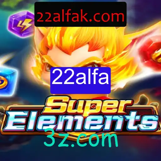 SuperElements: A Nova Fronteira dos Jogos de Estratégia