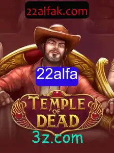 Desvendando TempleofDead: A Jornada Épica do Jogo de Aventura
