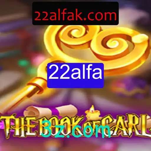 TheBookofCarl: Explorando o Intrigante Mundo do Jogo 22alfa