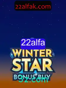 Explorando o Fascinante Mundo do Jogo WinterStarBonusBuy: Uma Jornada Única