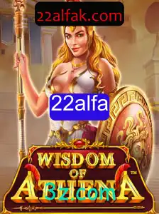 Descubra 'WisdomofAthena': O Jogo que Combina Estratégia e Sabedoria no Mundo Atual