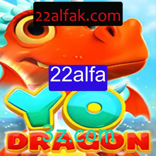 Descubra o Mundo Envolvente do Jogo YoDragon